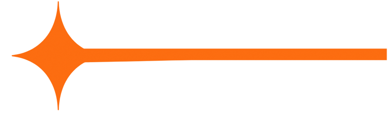 Central Valley Bin Cleaners Trash Can Cleaning Services