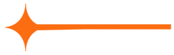 Central Valley Bin Cleaners FAQs